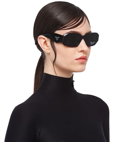 gafas prada precio|gafas prada mujer.